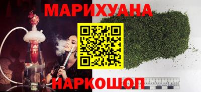 дживик Кинель