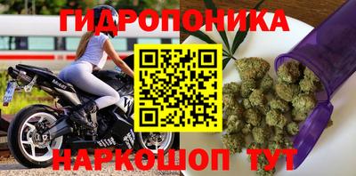 дживик Кинель